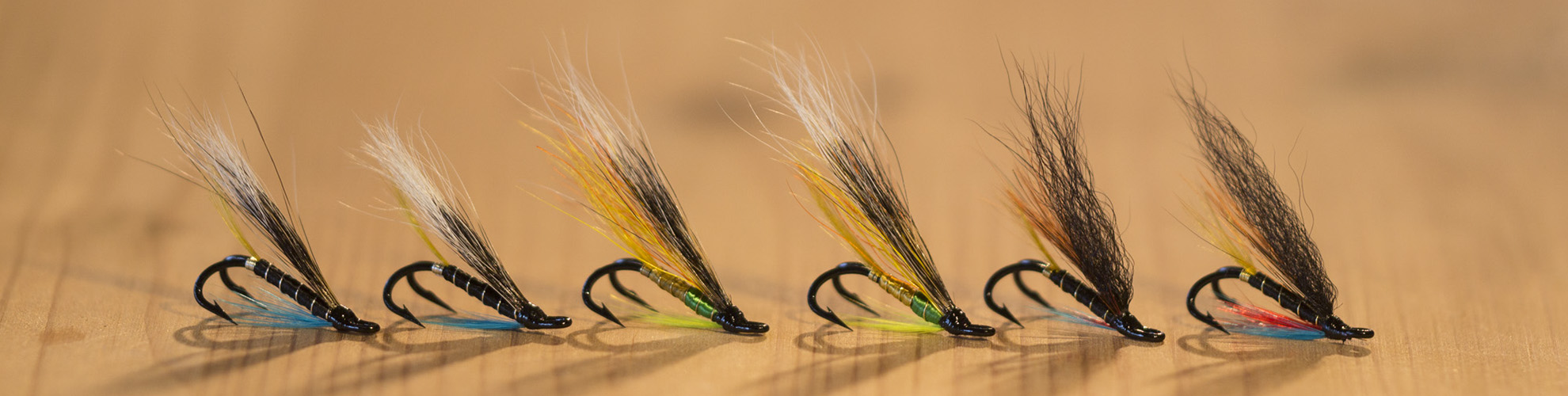 Rosen-fly-fishing-blog-00012