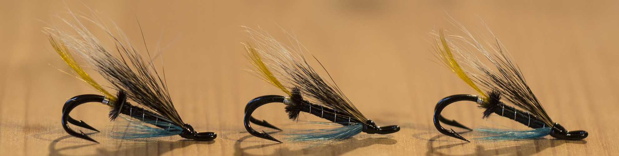 Rosen-fly-fishing-blog-00015