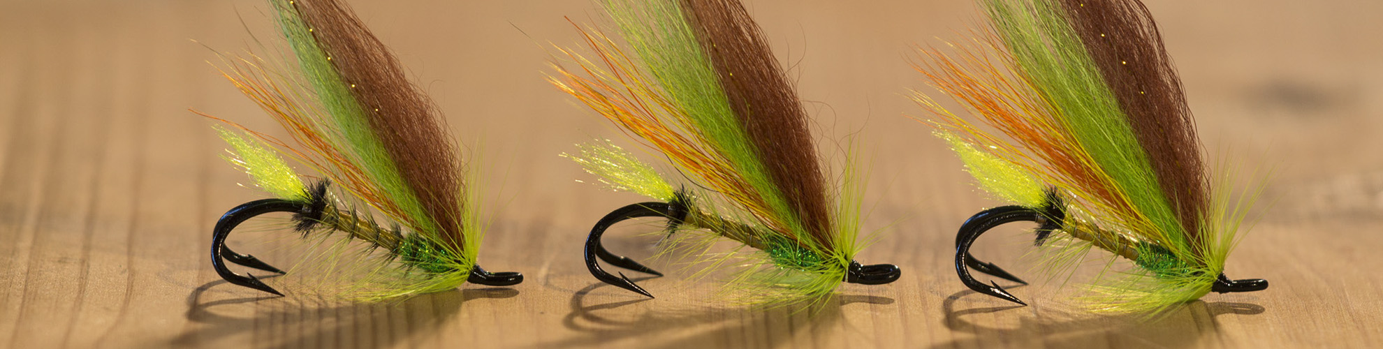 Rosen-fly-fishing-blog-085
