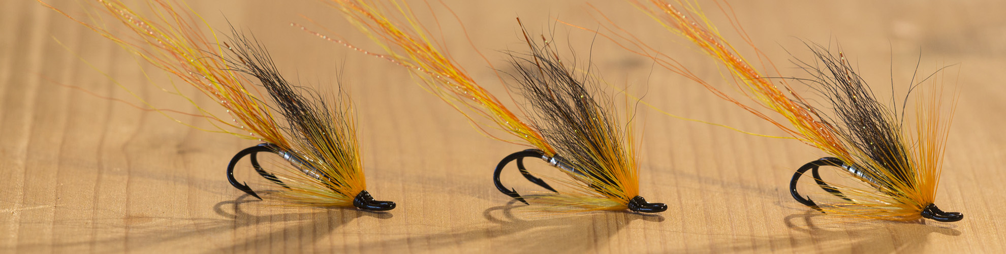 Rosen-fly-fishing-blog-151